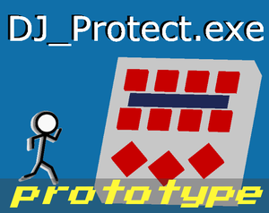 play Dj_Protect.Exe