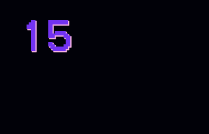 play 15 Seconds