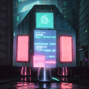 play Galaxy Drift