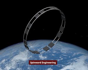 play Spinward Engineering