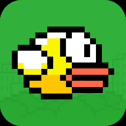 play Flappy Bird