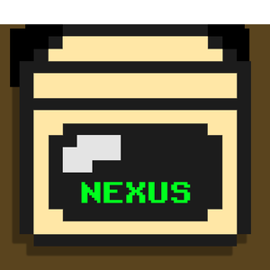 play Mystery In The Nexus