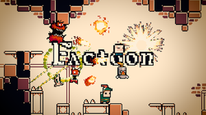 play Factoon_