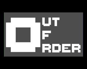 play Out Of Order