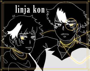 play Linja Kon