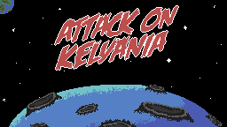 play Attack On Kelvania