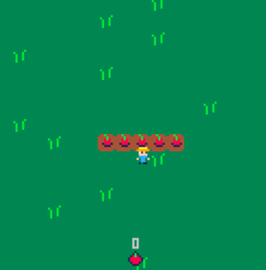 play Infina-Farm