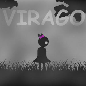 play Virago Herstory