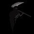 play Roguelike Elemental