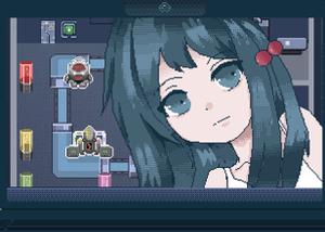 play The Girl'S Digestive Factory