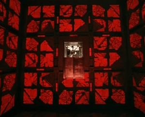 play The Cube 2.0