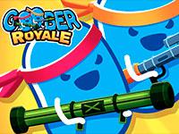 play Goober Royale