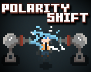 play Polarity Shift