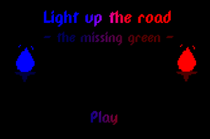 play Light Up