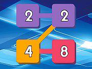 play 2248 Block Merge