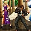 play Kof Fighting 1.3