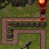 play Frontline Defense First Assault
