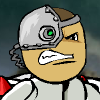 play Mass Mayhem 4