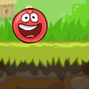 play Red Ball 4