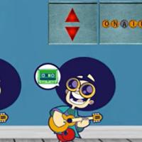 play Find-Singer-Sam