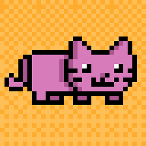 play Prickly Pounce