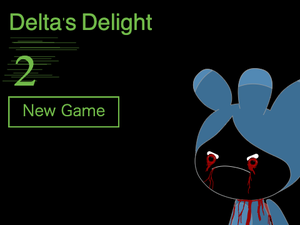 play Delta'S Delight 2