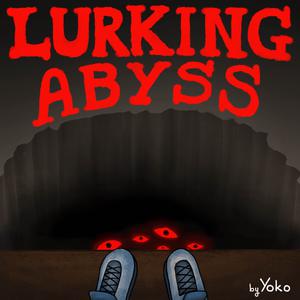 play Lurking Abyss