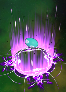 play A Trip To The 2D World - Bogus Adventure