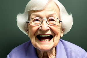 play Heal Granny (2.0)