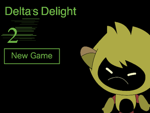 play Delta'S Delight 1