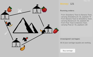 play Ship It (Minimal Prototype)