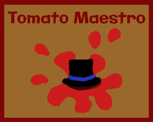 play Tomato Maestro