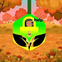 play Locked Lilliput Girl Escape