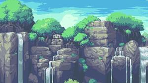 play Wild World!