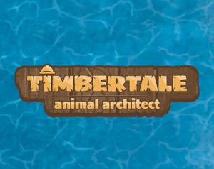 play Timbertale - Animal Architect