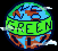 play No, No, Green !!!