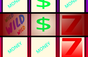play Gambling Simulator