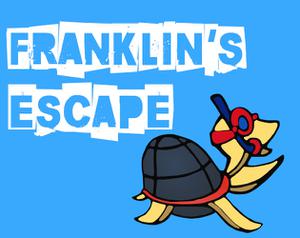 play Franklin'S Escape