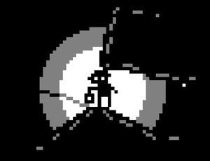 play Cave Gremlin