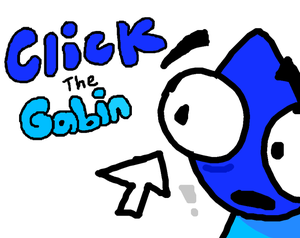 play Click The Gabin
