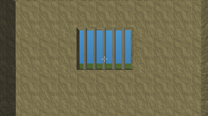 play 2024-09-01