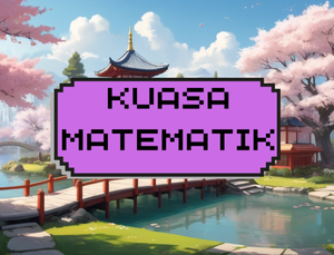 play Kuasa Matematik