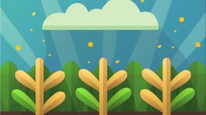 play Pocket Garden