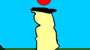 play Collect Your Apples