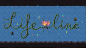 play Lifeline