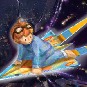 play Tidyplanet