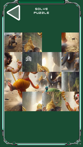 play Image Puzzles