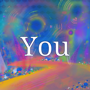 play You