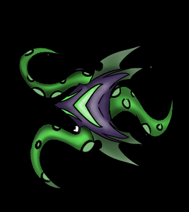 play The Green Invasion