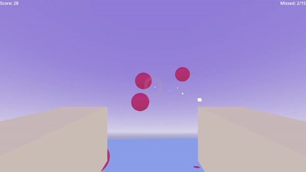 play Smashing Tower